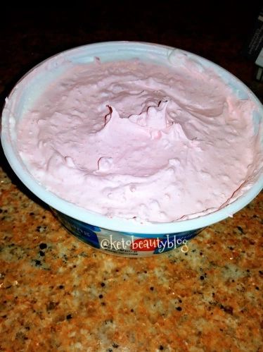 Galletas Keto, Keto Whipped Cream, Cool Whip Desserts, Sugar Free Jello, Sugar Free Cheesecake, Sugar Free Pudding, Sugar Free Recipes Desserts, Postre Keto, Fluff Desserts