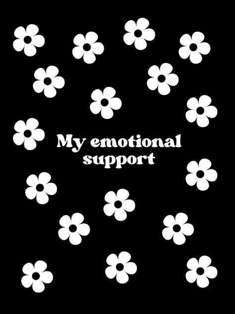 Emotional Support Kindle Lockscreen, Black And White Book Cover Design, Ereader Wallpapers, Boox Palma Wallpaper, Kindle Wallpaper Aesthetic, Black And White Kindle Wallpaper, Kindle Lockscreen Black And White, Kindle Background Black And White, Kindle Wallpaper Backgrounds