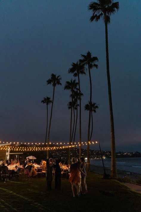 This stunning summer wedding along the Southern California beachfront was filled with coastal elegance and an exciting blend of cultures. Simona & Jose truly had one of the most fun and love filled wedding days we've had the honor of being apart of. 🕊  Photography: @thedoubleshotproject Planner/Design: @thismodernbride Venue: Scripps Seaside Forum  Beach Wedding, La Jolla Wedding, San Diego Wedding Photographer, California Wedding Venue, Flash Wedding Photography, Luxury Wedding California Wedding Aesthetic, La Jolla Wedding, San Diego California Aesthetic, Southern California Wedding, La Jolla Beach Wedding, La Jolla Aesthetic, Beach Wedding San Diego, Wedding San Diego, The Wedding Bowl La Jolla