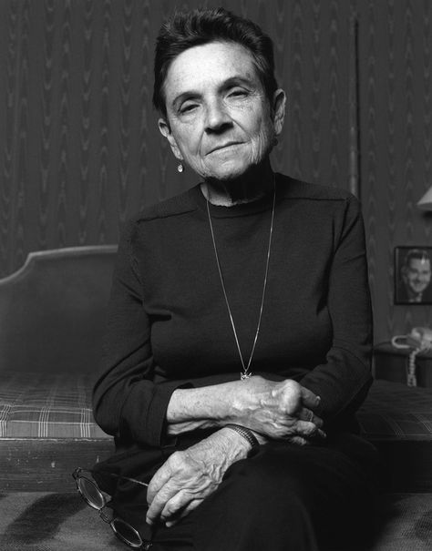 Not all great poets alter the ways in which we understand the world we live in. But Adrienne Rich did. Rich Photos, Adrienne Rich, Writers Desk, Female Poets, Womens Movement, Female Founders, Book Writer, World View, Page Turner