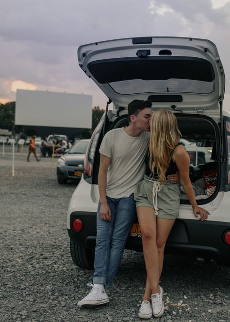 Drive In Movie Date, Drive In Movie Aesthetic, Drive In Couples Pictures, Transit Drive-In Theatre, charcoal corral, Silver Lake Drive-In, Drive In Engagement, Drive In Engagement Photos, Buffalo Engagement Photos, Buffalo NY Engagement Photos, Upstate New York Engagement Photos Drive In Movie Aesthetic, 3rd Wheeling, Drive In Movie Date, Aesthetic Drive, New York Engagement Photos, The Others Movie, New York Engagement, Movie Date, Movie Aesthetic