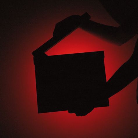 Clapperboard silhouette red shadow dark black photography photographer Red Film Aesthetic, Generation Loss, Random Video, Silhouette Photography, Film Aesthetic, Human Silhouette, No 1, Human, Film