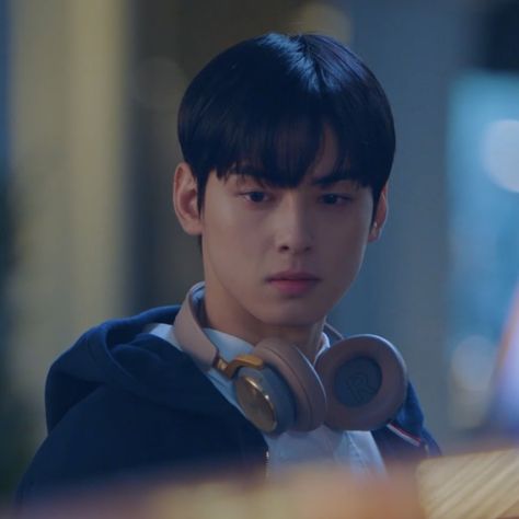 true beauty icon iq icons lee suho True Beauty Kdrama Suho, True Beauty Sooho, Su Ah True Beauty, True Beauty Characters, Soo Ho True Beauty, True Beauty Cha Eun Woo, Cha Eun Woo True Beauty, Lee Suho True Beauty, Suho True Beauty