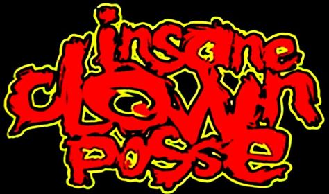 Insane Clown Posse ICP Icp Juggalo Widget, Icp Juggalo Banner, Icp Album Covers Design, Icp Wallpapers Desktop, Insane Clown Posse Posters, Clown Banner Discord, Icp Wallpapers Iphone, Icp Poster, Icp Fan Art