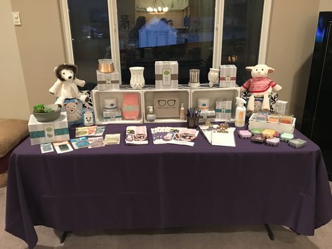 Scentsy Open House, Open House Party, Open House Parties, Scentsy Ideas, Gift Bundles, House Party, Open House, Bundles, Gifts