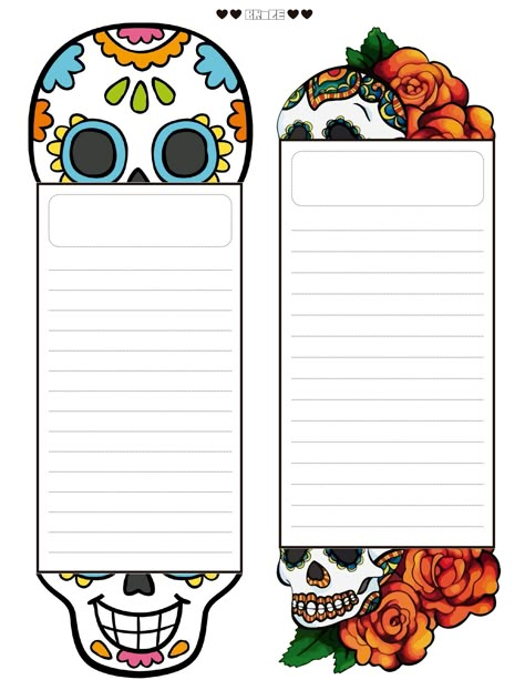 Coco Costume, Dia De Los Muertos Party Ideas, Spanish Classroom Activities, Art Exhibits, Día De Muertos, Jesus Art, Halloween 2017, Learning Spanish, Classroom Activities