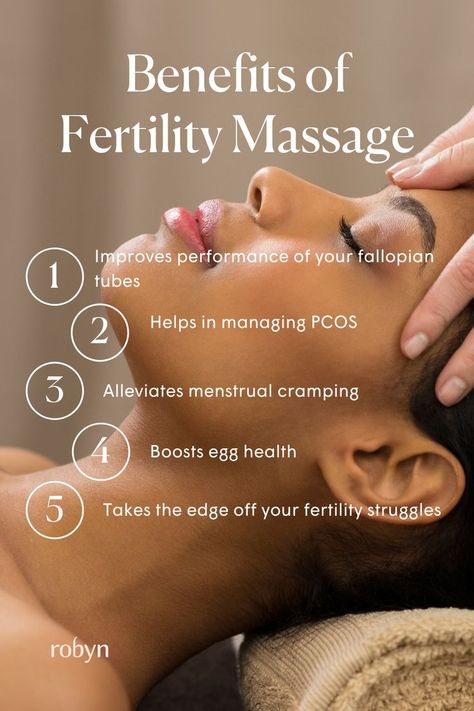 Fertility massage has a wide spectrum of benefits. The principle behind its efficacy is its ability to rehabilitate your overall reproductive health and menstrual cycle. Fertility massage mobilizes the reproductive organs, helping to reduce scar tissue and adhesions, and stimulates the lymphatic and circulatory systems. For more on fertility massage, read the full article by Certified Massage Therapist @womeninselfhealing Fertility Massage, Pregnancy Massage, Massage Benefits, Circulatory System, Menstrual Cramps, Scar Tissue, Reproductive Health, Massage Therapist, Healing Process