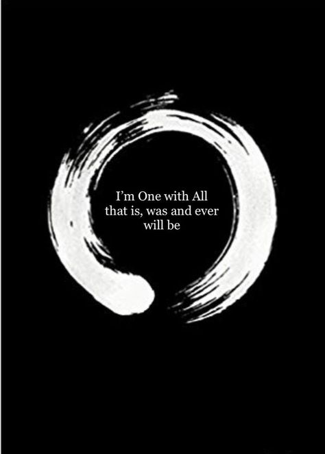 Zen Tattoo, Zen Symbol, Zen Circle, Circle Tattoos, Unique Words Definitions, Zen Quotes, Spiritual Tattoos, Quotes Wisdom, Symbols And Meanings