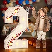 Rookie Of The Year First Birthday Centerpiece Boys, Baseball Theme 3rd Birthday Party, Baseball First Birthday Party Ideas, 1st Baseball Birthday Party, Baseball 1st Birthday Pictures, One Year Old Baseball Theme Party, Baseball First Birthday Pictures, Rookie Year Birthday Party, Two Year Old Party