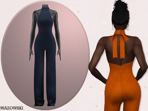 Sims 4 Cheats, Sims 4 Challenges, Sims 4 Cas Mods, Sims 4 Cc Shoes, Sims 4 Mm Cc, Sims 4 Game Mods, Sims 4 Expansions, Tumblr Sims 4, Sims 4 Dresses