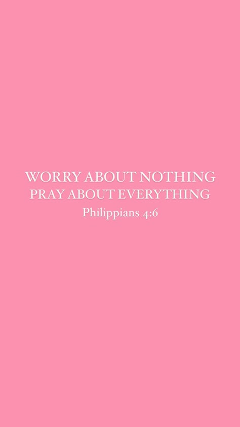 Positive Christian Wallpaper, Aesthetic Background Bible Verse, Pink Scripture Aesthetic, It Girl Bible Verse, Bible Verse Widget Aesthetic Pink, Pink And White Bible Verse, Pink Aesthetic God Quotes, Catholic Bible Verses Wallpaper, Preppy Christian Wallpaper Hot Pink