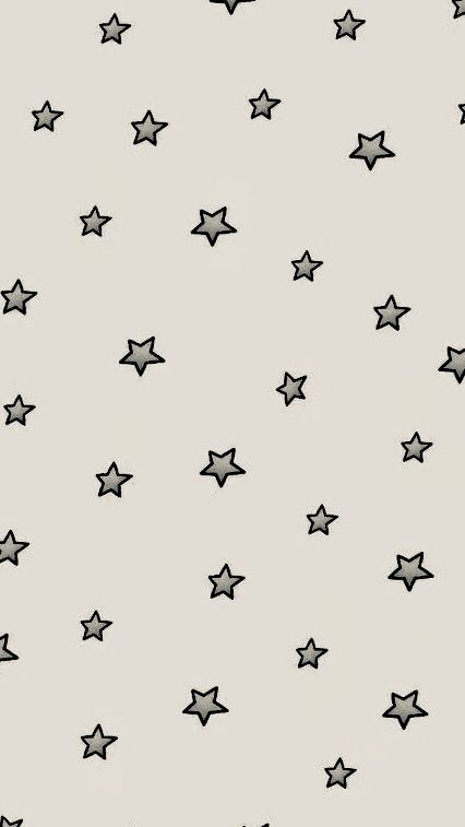 This represents life. It shows how no matter what you’re going to be a shinning star♥️ Boring Wallpaper, Gray Icons, Letter Z, Things Happen, Love Stars, Iphone Background Wallpaper, Beige Background, Background Wallpaper, No Matter What