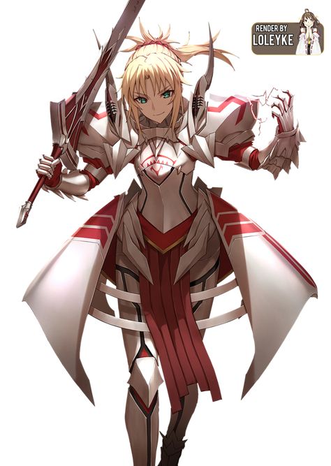 Fate Characters, Fate Apocrypha, Fate Stay Night Series, Fate Servants, Art Manga, 5 Anime, Fate Anime Series, Fate Zero, Fate Grand Order