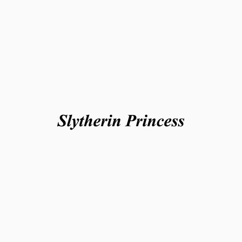 Slytherin Queen Aesthetic, Slytherin Princess Aesthetic, Daphne Greengrass Aesthetic, Slytherin Girl Aesthetic, Slytherin Queen, Slytherin Princess, Slytherin Quotes, Slytherin Girl, Slytherin Wallpaper