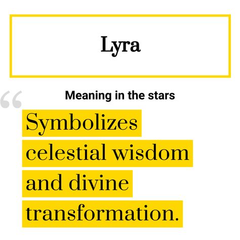 Meaning of the name Lyra With Meaning, Names With Meaning, Vision Board, Meant To Be