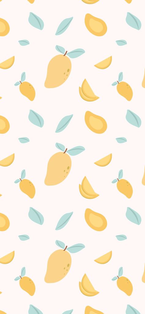 Fruity Background Aesthetic, Mango Aesthetic Drawing, Mango Wallpaper Iphone, Mango Background Wallpapers, Nice Backgrounds Aesthetic, Mango Aesthetic Wallpaper, Mango Background Aesthetic, Food Background Aesthetic, Fruit Background Aesthetic