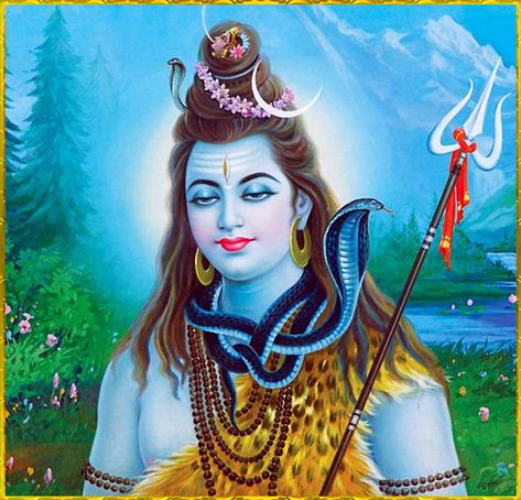 Shivudu Photos, Shivudu God Photos, Shiv Hd Wallpaper, Shiv Hd, Mobile Dp, Universe God, Shiva Sketch, Shiva Shankara, God Photos