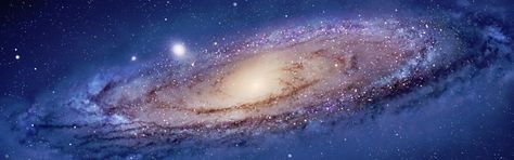 Andromeda Galaxy Ipad Air 2 Wallpaper, Hd Wallpapers For Mac, Imac Wallpaper, Apple Desktop, Desktop Wallpaper Macbook, Macbook Air Wallpaper, 2560x1440 Wallpaper, Apple Background, Laptop Wallpaper Desktop Wallpapers