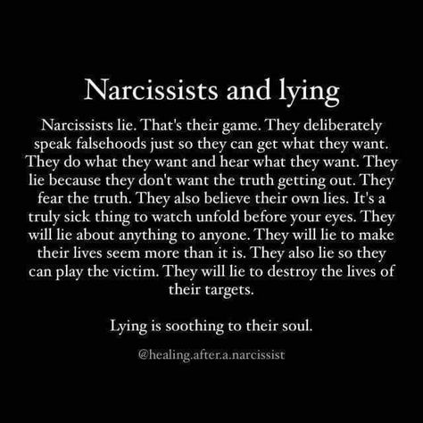 Dealing With A Liar Quotes, Dealing With Liars Quote, Liars Will Always Be Liars Quotes, Narcissistic Liar Quotes, Lying About Me Doesnt Change The Truth About You, Quote About Narcissism, Narcissists And Lying, Narcissistic Behavior Lying, I Never Lied To You Quotes