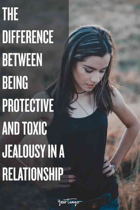 How To Deal With Jealousy Relationships, Jelousy Quote Relationship Feelings, Jealousy Quotes Relationship Feelings, Controlling Relationships Psychology, Controlling Quotes Relationships, Jelousy Quote Relationship, Controlling Relationships Quotes, Jealousy Quotes Relationship, Jealousy Relationship