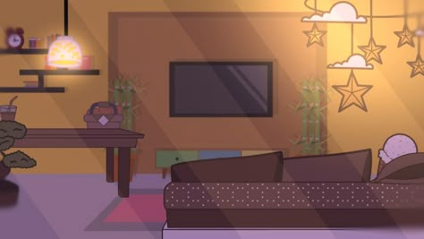 Gacha Club Custom Background Bedroom, Gacha Club Background Reaction Room, Gacha Club Bg Ideas, Gacha Club Bedroom Ideas, Gacha Club Classroom Background, Gacha Club Background Ideas Bedroom, Gacha Club Background Bedroom, Gacha Club Background Outside, Gacha Backgrounds Club