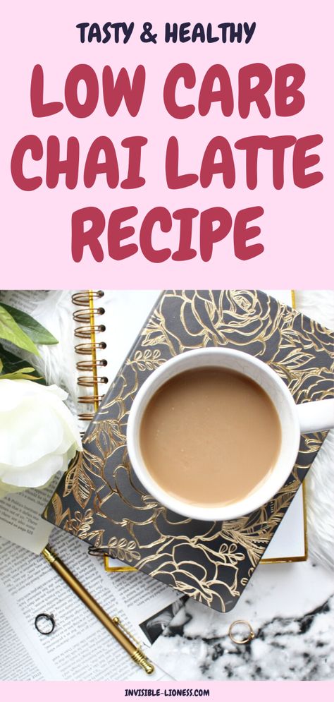 Chai Tea Latte Starbucks, Chai Tea Latte Recipe, Iced Chai Tea Latte, Vanilla Chai Tea, Chai Latte Recipe, Homemade Chai, Chai Tea Recipe, Iced Chai Latte, Tea Latte Recipe