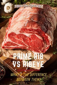 Boneless Prime Rib Recipe, Cooking Prime Rib Roast, Prime Rib Seasoning, Roaster Oven Recipes, Slow Roasted Prime Rib, Roaster Recipes, Prime Rib Dinner, Perfect Prime Rib, Prime Rib Roast Recipe