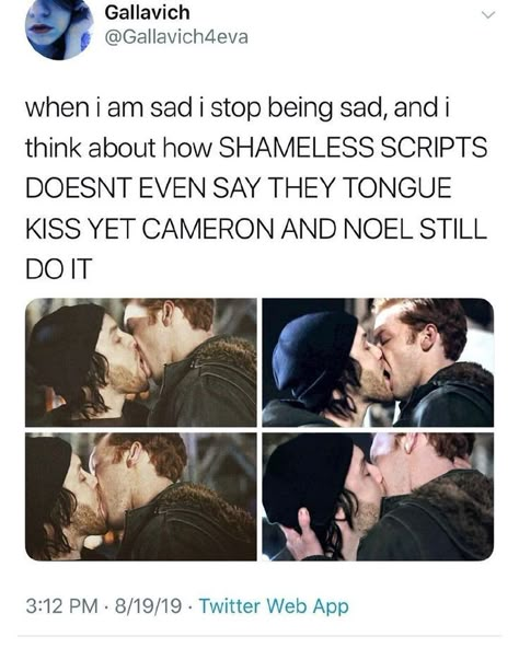 Ian Mickey Shameless, Mickey Ian Shameless, Ian Gallagher X Mickey Milkovich, Isn And Mickey Shameless, Mickey X Ian Shameless, Ian And Mickey Shameless, Gallavich Quotes, Mickey And Ian Fanart, Cameron And Noel