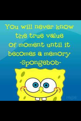 Spongebob!!! Spongebob Things, Spongebob Quotes, Birthday Quotes For Me, Spongebob Birthday, Graduation Quotes, Senior Quotes, Psychology Quotes, Spongebob Memes, Quotes Disney