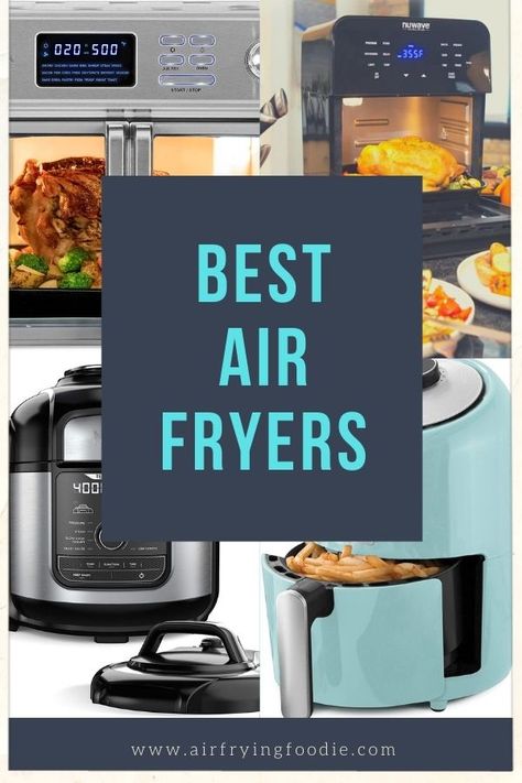 We have compiled a list to compare and review the Best Air Fryers. We reviewed features, prices, and more, to make air frying shopping easier. Air Fryers Reviews, Broccoli Plant, Large Air Fryer, Air Fryer Review, Best Air Fryer, Dining Ideas, Best Air Fryers, Air Fryers, Canned Heat