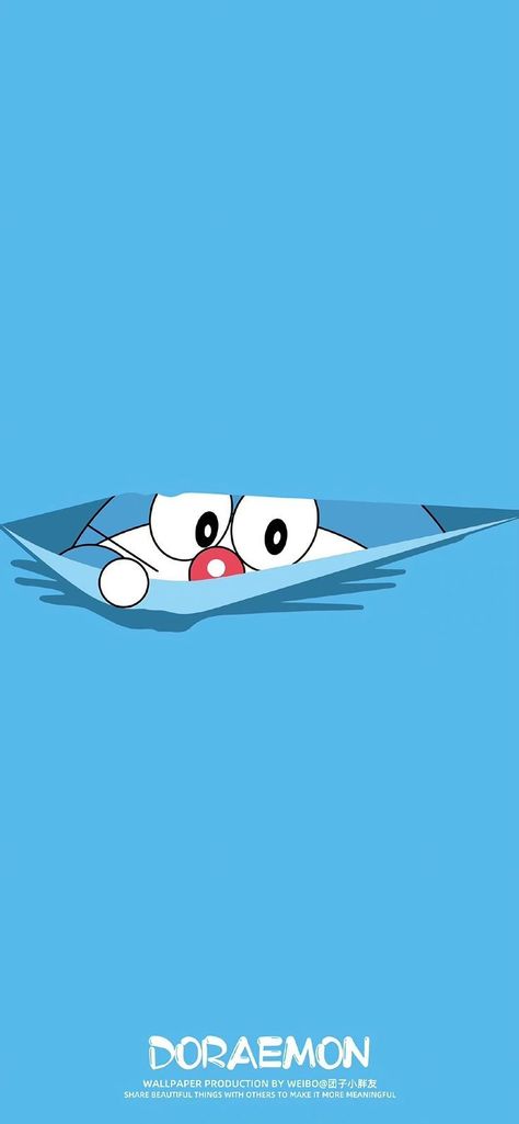 Doreamon Art Wallpapers, Doremon Aesthetic Wallpaper, Doraemon Wallpapers Iphone Cute, Doremon Wallpaper Full Hd, Doraemon Aesthetic, Cartoons Hd, Cute Owls Wallpaper, Doremon Cartoon, Doraemon Cartoon