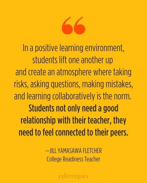 Teacher Philosophy Quotes, Teaching Philosophy Quotes, Teacher Philosophy, Classroom Management Philosophy, Community Project Ideas, Education Philosophy, Teacher Motivation, Educational Quotes, News Quotes