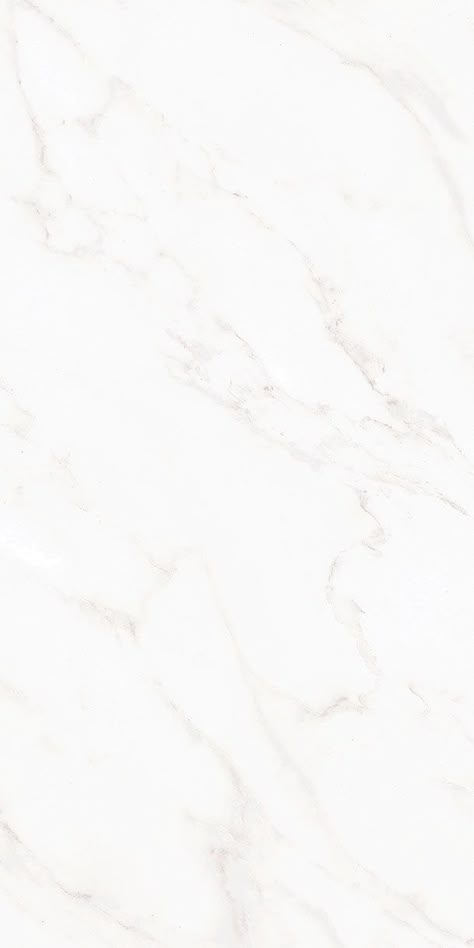 Off White Tile Texture, Off White Marble Texture, White Tile Texture Seamless, Beige Marble Texture Seamless, White Marble Texture Seamless, Cream Marble Texture, White Stone Texture, Italian Texture, Beige Marble Texture