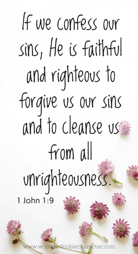 God Forgiveness, Quotes Forgiveness, Forgiveness Scriptures, Bible Verses About Forgiveness, God's Forgiveness, Christian Woman Encouragement, He Is Faithful, Forgiveness Quotes, Loving God