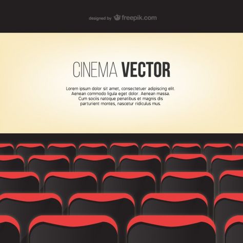 Cinema Screen, Sala Cinema, Festival Cinema, Award Poster, Cinema Design, Yearbook Covers, Self Defense Women, Cinema Art, Cinema Film