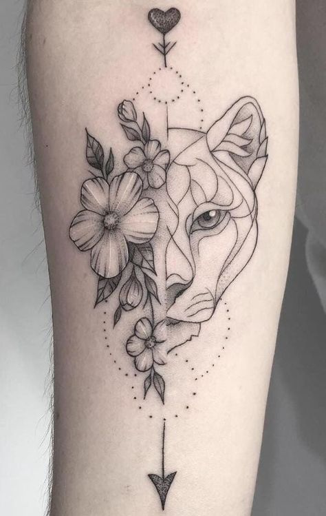 250+ Leo Tattoo Designs (2020) Zodiac Sign Symbol and Horoscope ideas Delicate Feminine Tattoos, Leo Zodiac Tattoos, Leo Tattoo Designs, Lioness Tattoo, Nurse Tattoo, Leo Tattoos, Inspiration Tattoos, Zodiac Tattoos, Tattoo Girls