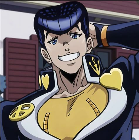 Josuke Higashikata, Joseph Joestar, Jojo Parts, Jojo Siwa, Jojo Bizzare Adventure, Foo Fighters, Amazing Adventures, Jojo Bizarre, Jojo's Bizarre Adventure