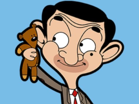 Mr Bean Wallpaper, Funny Sound Effects, Bean Wallpaper, Mr Bean Cartoon, Sound Board, Joker Drawings, Disney Canvas Art, Disney Canvas, Mr Bean