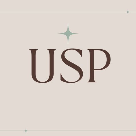 Every business has a USP - Unique Selling Point. So what's Rockhopper's USP? I hold charities & rescues very close to my heart. I spend most of my time as a voluntary fundraising coordinator. I also donate a percentage of my earnings every month to a rescue or charity. Why am I telling you this? It's not for praise or to brag. It's to show what kind of a person I am behind the business of Rockhopper VA. I cherish my customers who outsource, as it supports my passion to help others. Unique Selling Point, Help Others, My Passion, Close To My Heart, Helping Others, Did You Know