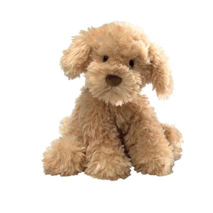 Cockapoo Dog, Cockapoo Puppies, 강아지 그림, Dog Stuffed Animal, Yorkshire Terrier Puppies, Teddy Bear Stuffed Animal, Cute Stuffed Animals, Plush Animals, 귀여운 동물