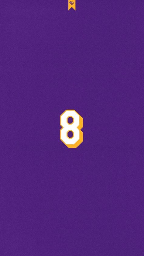 Kobe 8 Wallpaper, Ballz Artz, Kobe Logo, Wallpaper Violet, Lakers Wallpaper, Iphone Wallpaper Violet, Kobe Bryant Poster, Kobe Bryant 8, Kobe 8