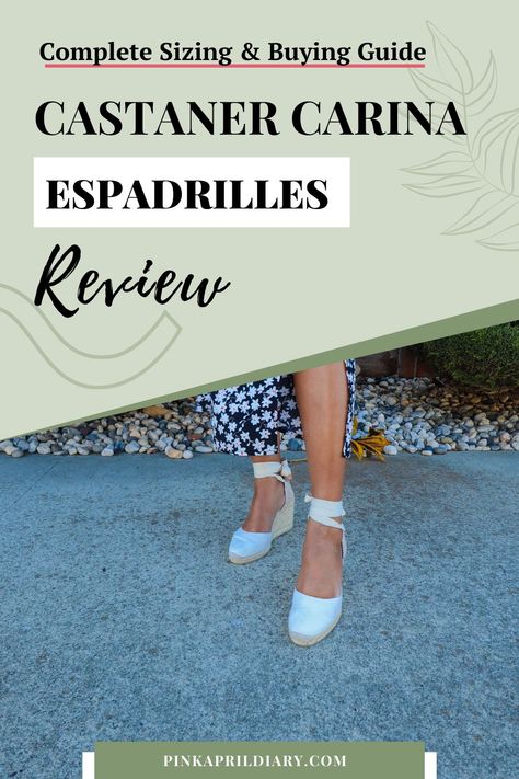 Castaner Carina Outfit, Castaner Wedges Outfit, Castaner Espadrilles Outfit, Castaner Carina, Espadrilles Outfit, Castaner Espadrilles, Spanish Espadrilles, France Outfits, Best Places To Shop