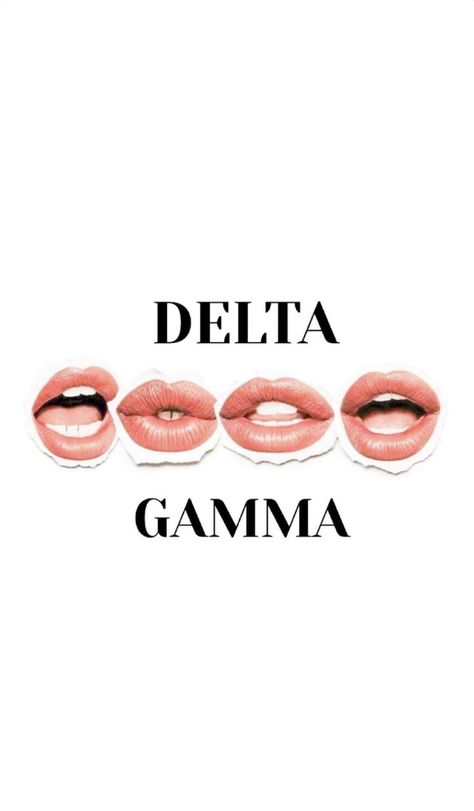 Delta Gamma Aesthetic, Delta Gamma Wallpaper, Delta Gamma Graphics, Dg Wallpaper, Delta Gamma Canvas, Delta Gamma Crafts, Delta Gamma Recruitment, Dg Letters, Sorority Buttons