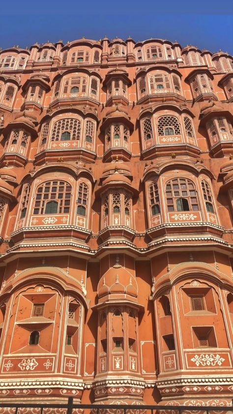 Jaipur Snapchat, Prithvi Raj Chauhan Image, Jaipur Snapchat Stories, Jaipur Snap, Landscapes Wallpaper, Fake Snapchat, Hawa Mahal, Aesthetic Places, Snap Snapchat