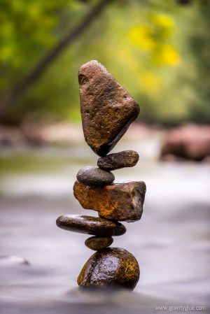 Good Morning Vibes, Stone Balancing, Stone Tattoo, Stone Artwork, Balanced Rock, Rock Sculpture, Morning Vibes, Balance Art, Colorado Usa