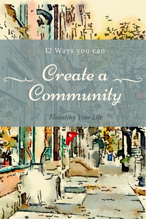 12 inspirational ideas to help you regain or create that feeling of community in your neighborhood. Neighborhood Quotes, Small Town Quotes, Happy Neighborhood, Neighborhood Quote, Retirement Cottage, Dream Porch, Arch Doorway, Leaded Glass Windows, Built In Bookcase