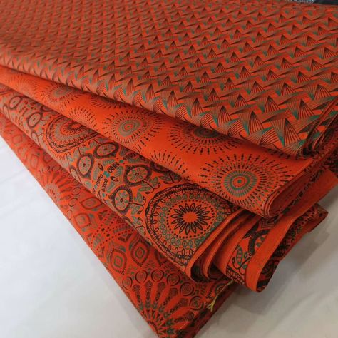 Shweshwe fabric is a traditional South African textile with a rich history and cultural significance. Here are some interesting facts about Shweshwe fabric: 1. *Origin*: Shweshwe fabric originated in the 18th century in Southern Africa, specifically among the Basotho people of Lesotho. 2. *Name*: The name "Shweshwe" is derived from the sound of the fabric being unwrapped from its packaging, "shweshwe" being the onomatopoeic word for the rustling sound. 3. *Indigo dye*: Traditionally, Shweshw... Traditional Dresses South Africa, Shweshwe Dresses Patterns, Seshweshwe Dresses, Shweshwe Fabric, Dresses Patterns, Some Interesting Facts, Shweshwe Dresses, African Textile, African Textiles