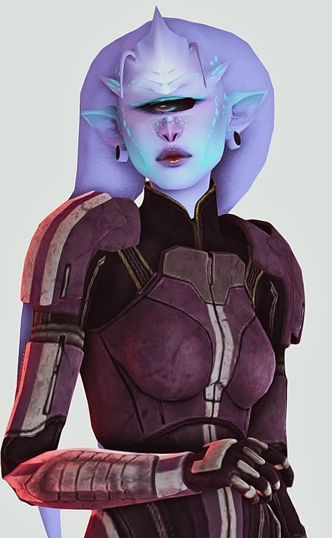 ♡ت✧ on Tumblr Sims 4 Pointy Ears, Antennas Alien, Sims 4 Cc Alien Antennas, Sims 4 Alien Hair, Alien Sims 4, Sims 4 Alien Cc, Sims 4 Alien, Alien Ears, Socks Party