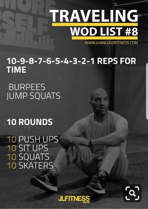 Crossfit Workouts Wod, Crossfit Workouts At Home, Amrap Workout, Kettlebell Cardio, Crossfit Wods, Fat Burning Workout Routine, Wod Workout, Conditioning Workouts, Kettlebell Training