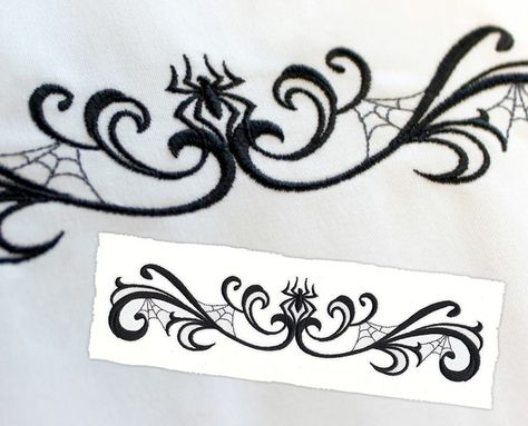 Spider Spider Lower Back Tattoo, Acid Wallpaper, Swirl Tattoo, Spider Web Tattoo, Web Tattoo, Face Tips, Spider Tattoo, Chest Tattoos For Women, Small Hand Tattoos